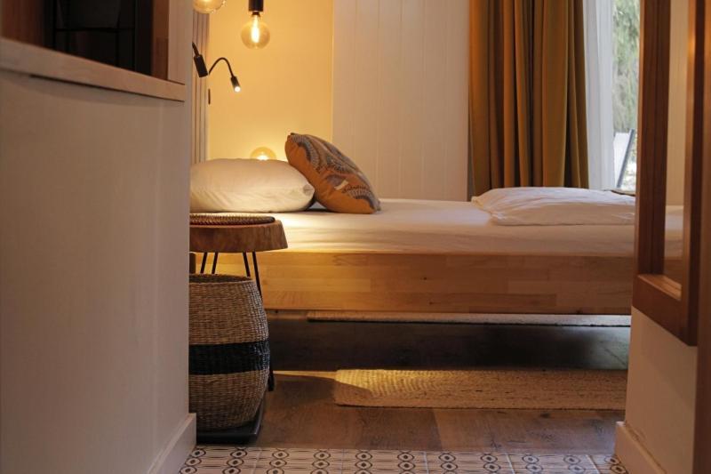 Hotel Na Skarpie - ハジコビ エクステリア 写真